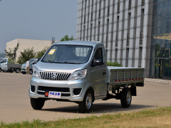 专业匹配 长安轻型车-长安星卡L1 汽车钥匙 电子芯片钥匙 遥控器钥匙 智能卡钥匙