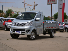 专业匹配 长安轻型车-神骐T10 汽车钥匙 电子芯片钥匙 遥控器钥匙 智能卡钥匙