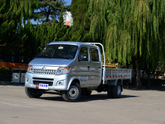 沈阳专业匹配 长安轻型车 神骐T20 汽车钥匙 电子芯片钥匙 遥控器钥匙 智能卡钥匙 钥匙全弄丢了也能匹配