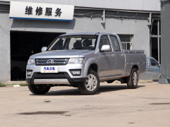 专业匹配 长安轻型车-神骐F30 汽车钥匙 电子芯片钥匙 遥控器钥匙 智能卡钥匙