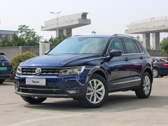 专业匹配 大众-Tiguan 汽车钥匙 电子芯片钥匙 遥控器钥匙 智能卡钥匙