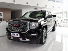 专业匹配 GMC-SIERRA 汽车钥匙 电子芯片钥匙 遥控器钥匙 智能卡钥匙