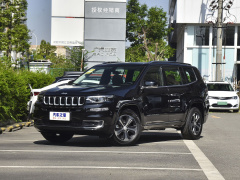 沈阳专业匹配 Jeep 指挥官新能源 汽车钥匙 电子芯片钥匙 遥控器钥匙 智能卡钥匙 钥匙全弄丢了也能匹配