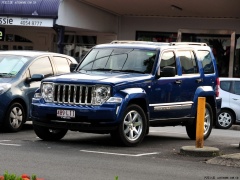 专业匹配 Jeep-自由人 汽车钥匙 电子芯片钥匙 遥控器钥匙 智能卡钥匙