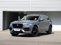 沈阳专业匹配 捷豹 F-PACE 汽车钥匙 电子芯片钥匙 遥控器钥匙 智能卡钥匙 钥匙全弄丢了也能匹配